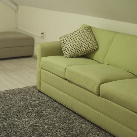 Aruba Tropic Apartments Noord Εξωτερικό φωτογραφία